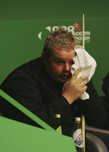 在与各类选 在与各类选