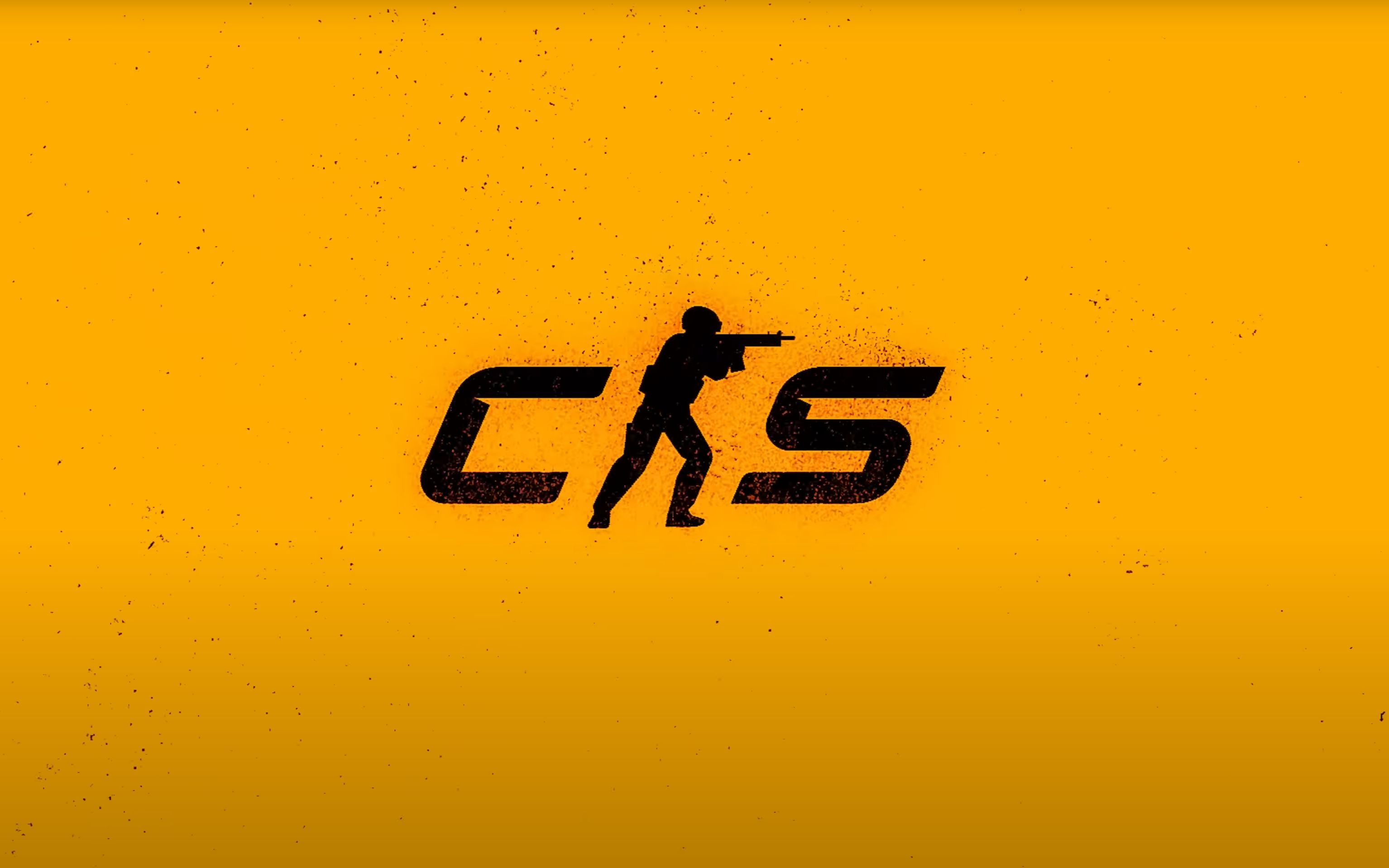 所以重要 所以重要