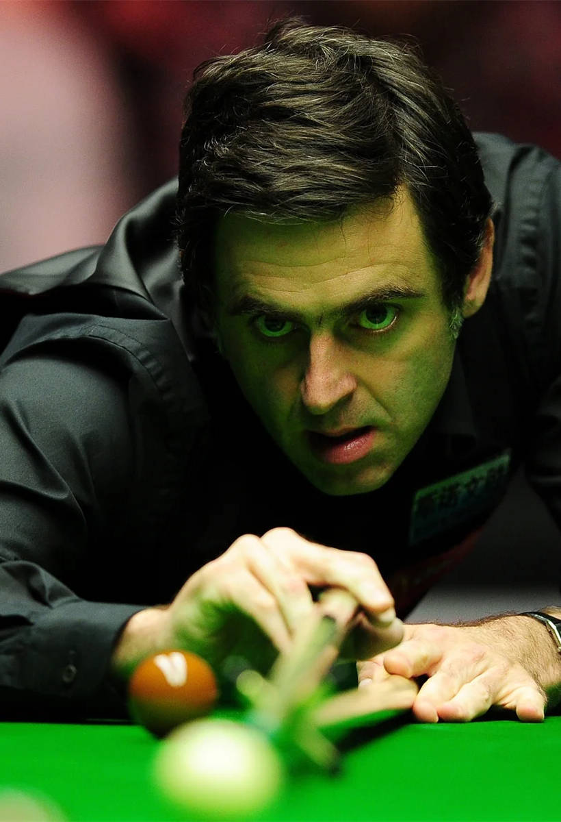 成为赛场上 成为赛场上