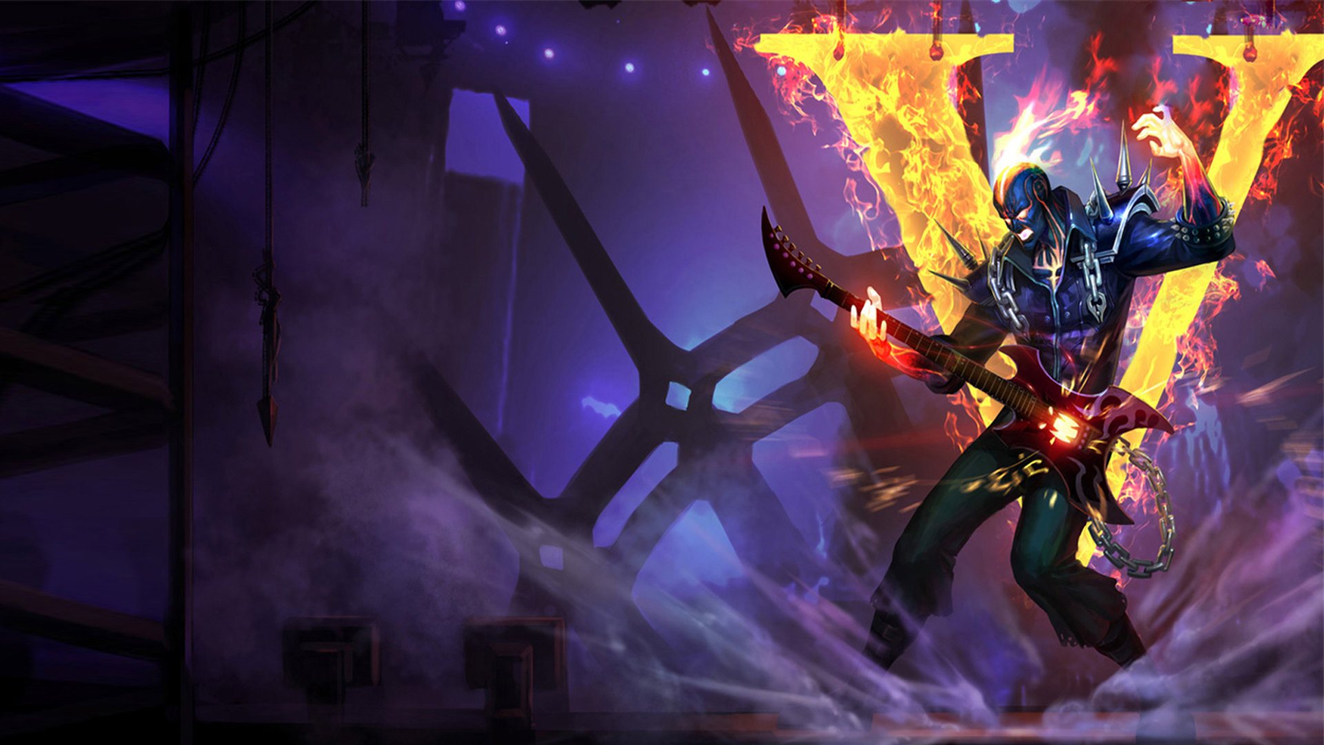 时刻的掌控 时刻的掌控