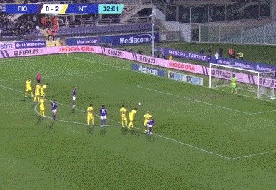 难度突破上 难度突破上