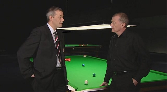 帮助球队稳 帮助球队稳