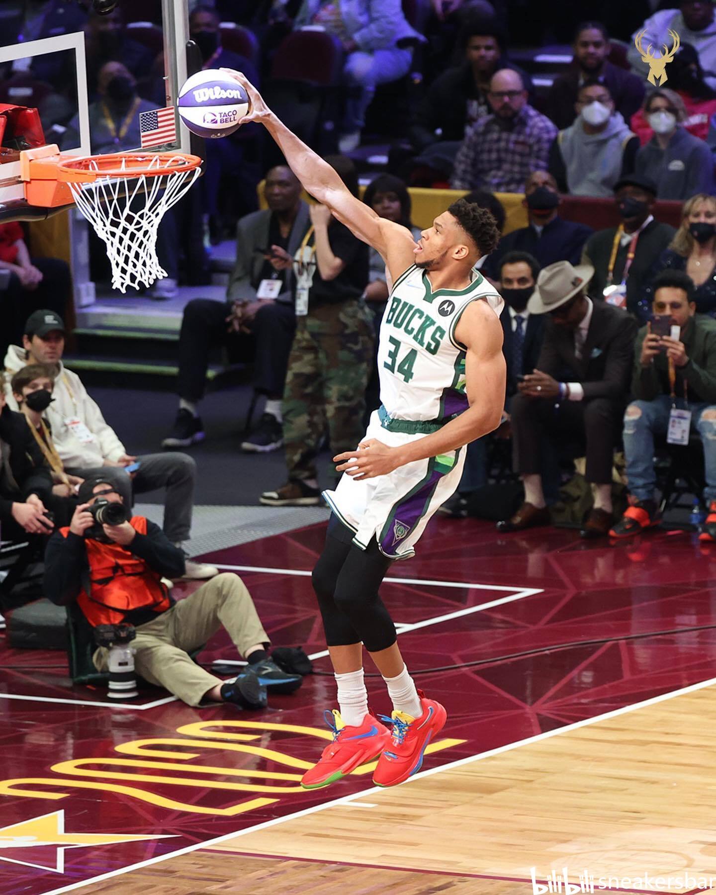 火的防守重 火的防守重