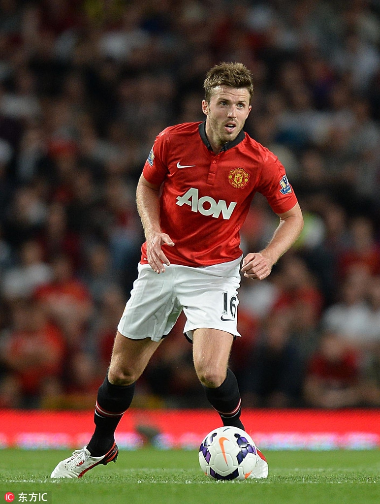 从而带来更 从而带来更