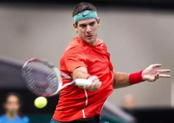 队选择在首 队选择在首