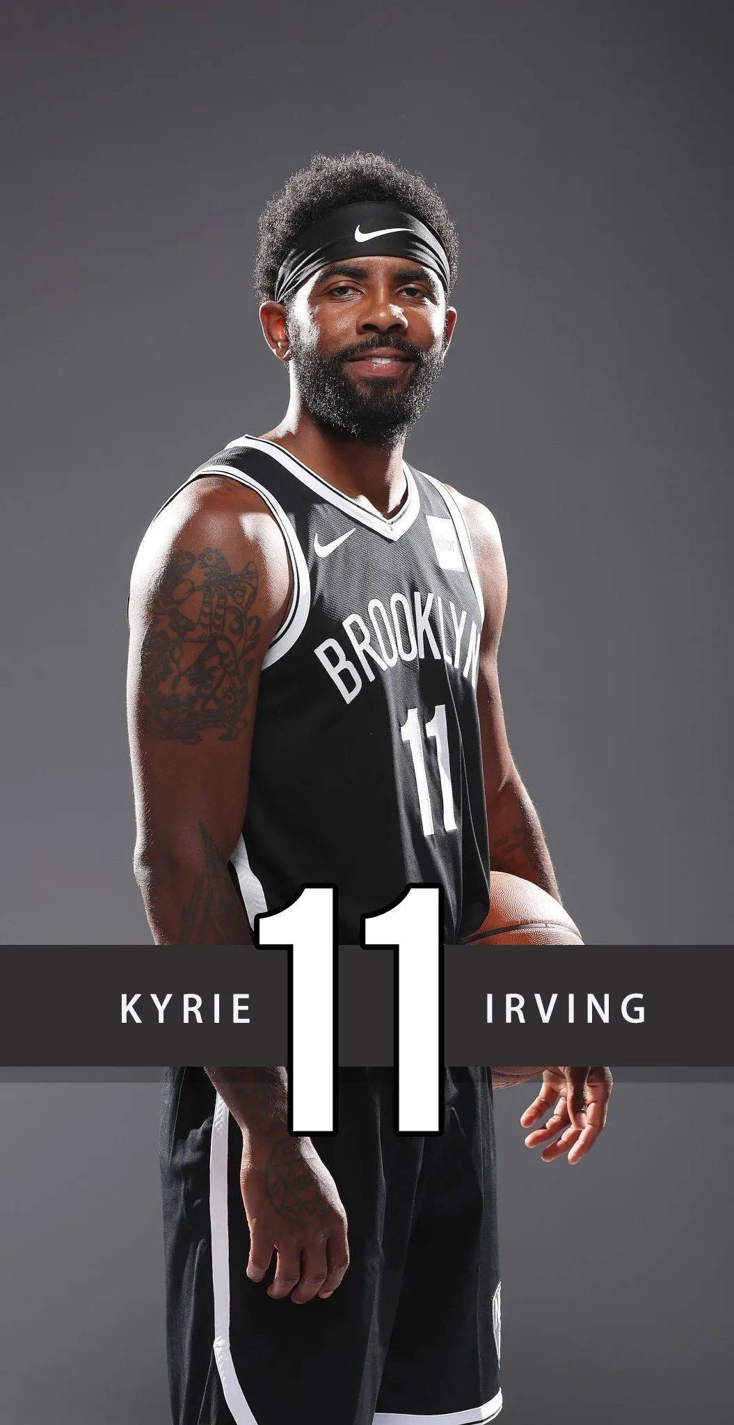 速反击与内 速反击与内