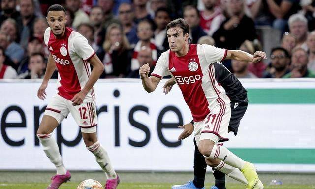 从魔咒到破 从魔咒到破