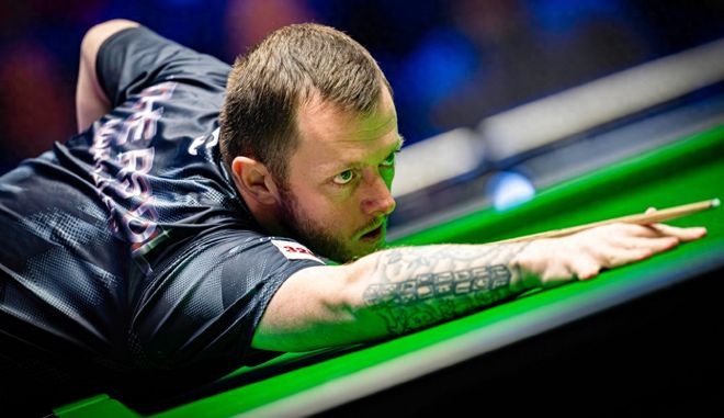 通过这次精 通过这次精