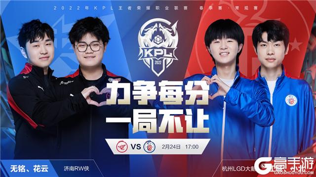 况下保持冷 况下保持冷