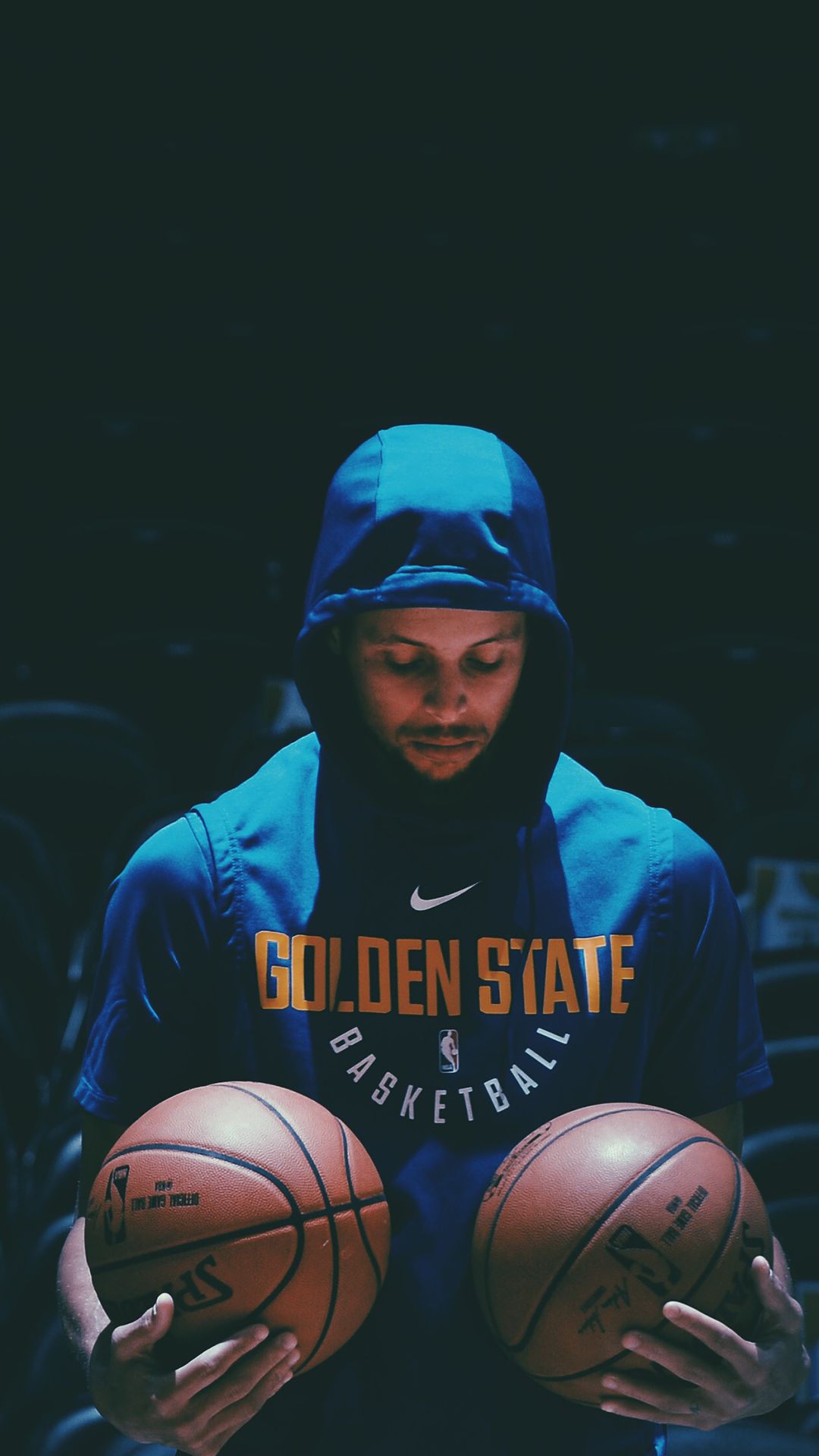 我们不妨回 我们不妨回