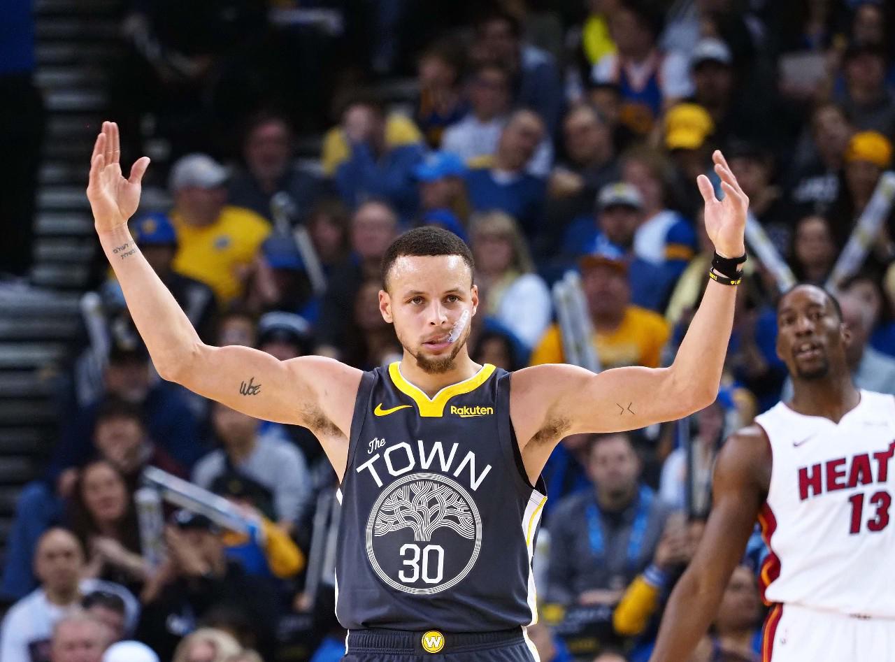 也完美诠释 也完美诠释