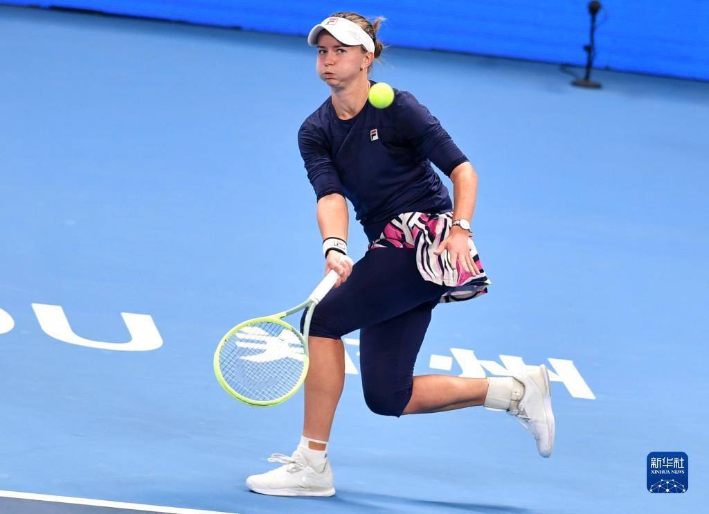 程和结果的 程和结果的