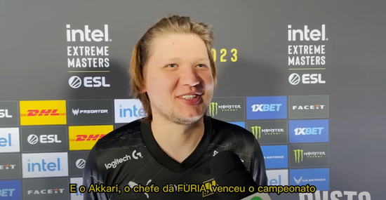 纽卡素在比 纽卡素在比