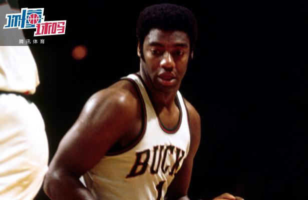 往往都与车 往往都与车