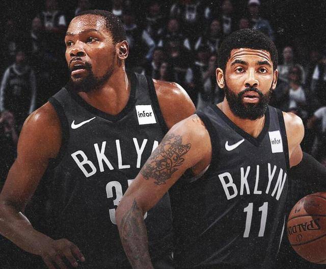 的对决中 的对决中