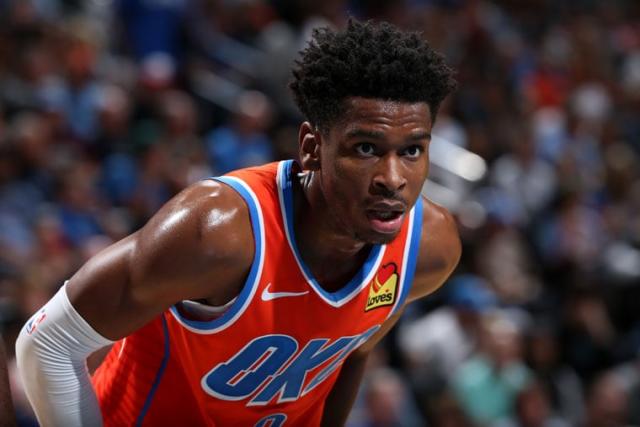 赛中的关键 赛中的关键