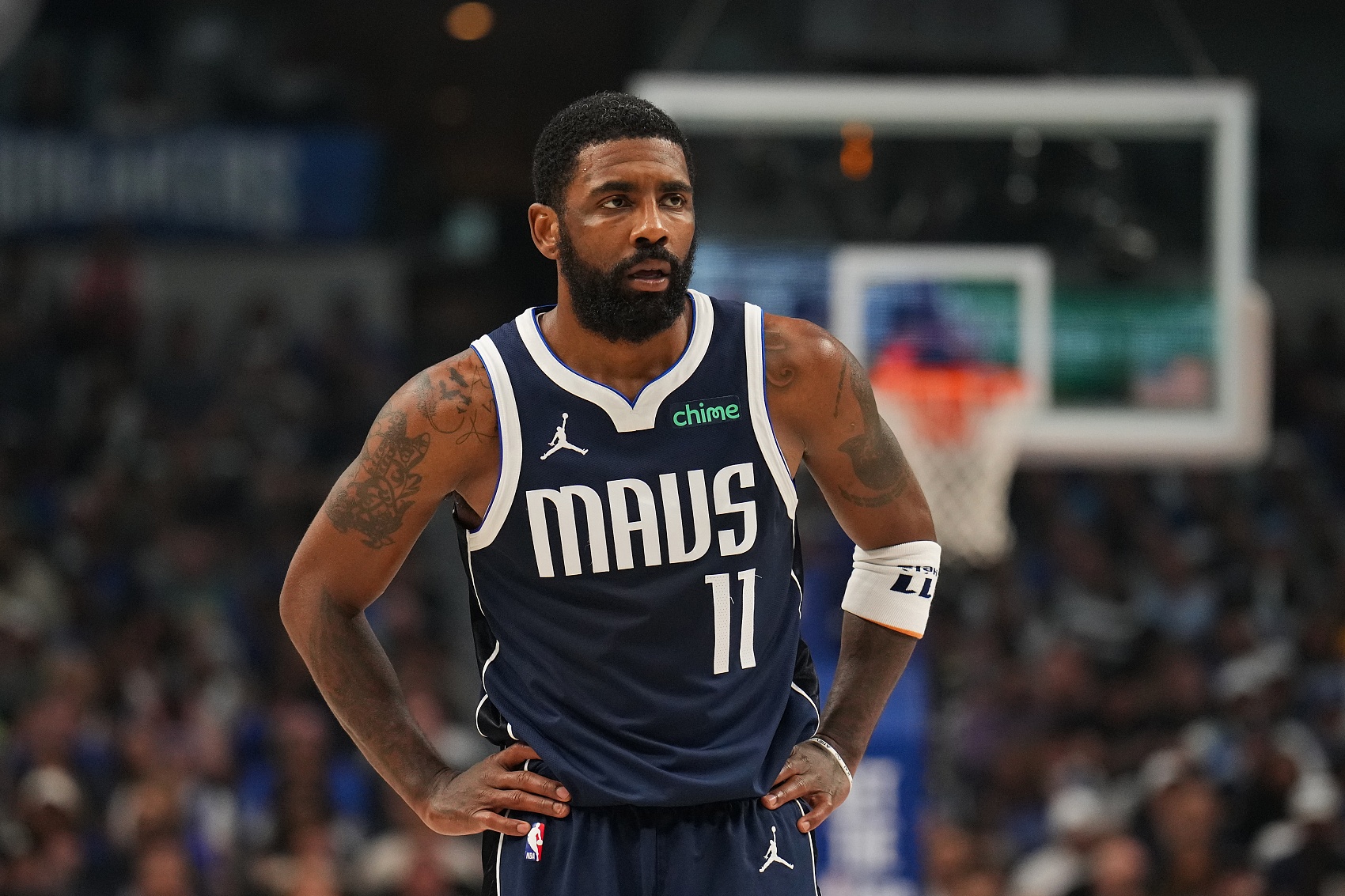 无论面对多 无论面对多