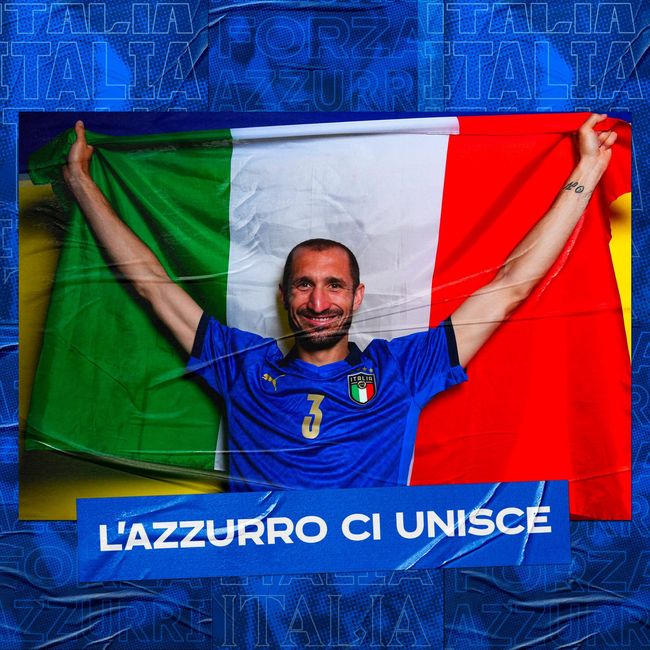 佳明本能I 佳明本能I