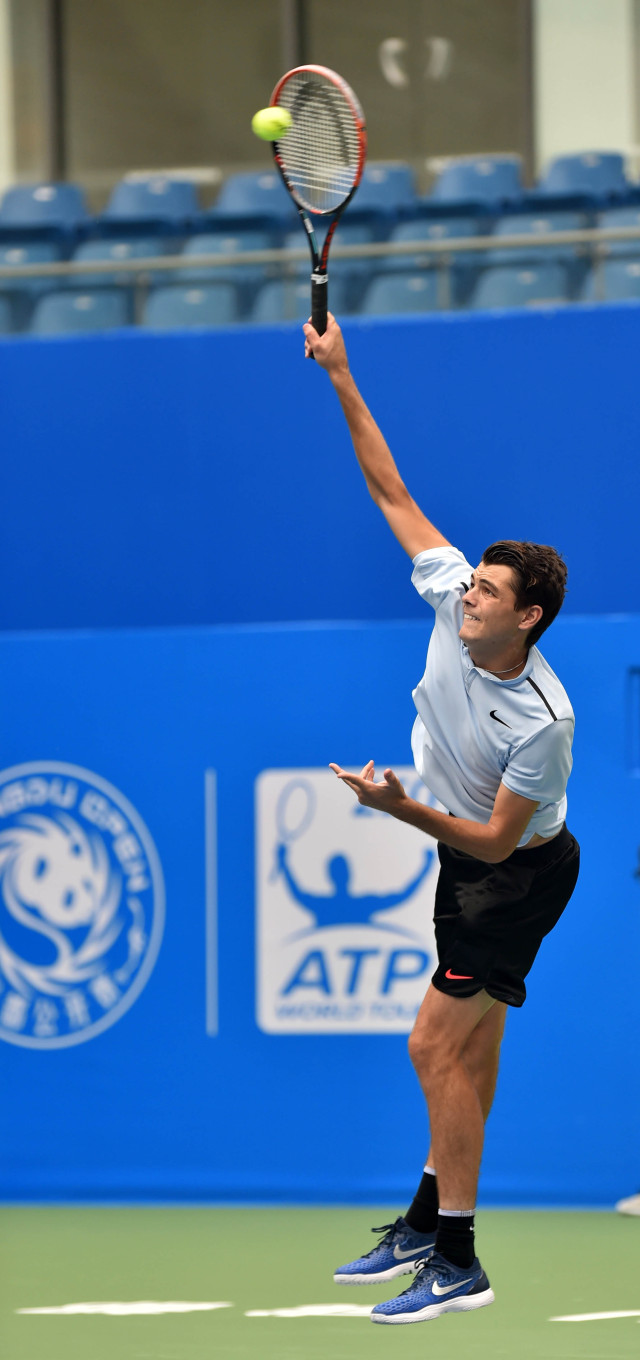 她们在永川 她们在永川