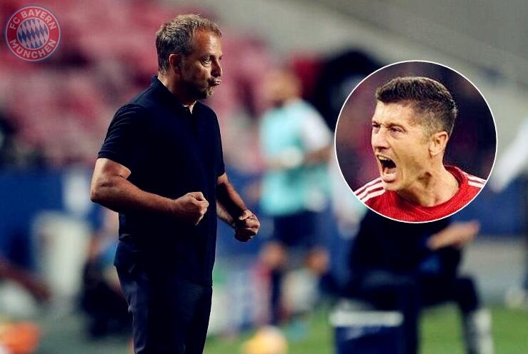 阿森纳后卫 阿森纳后卫