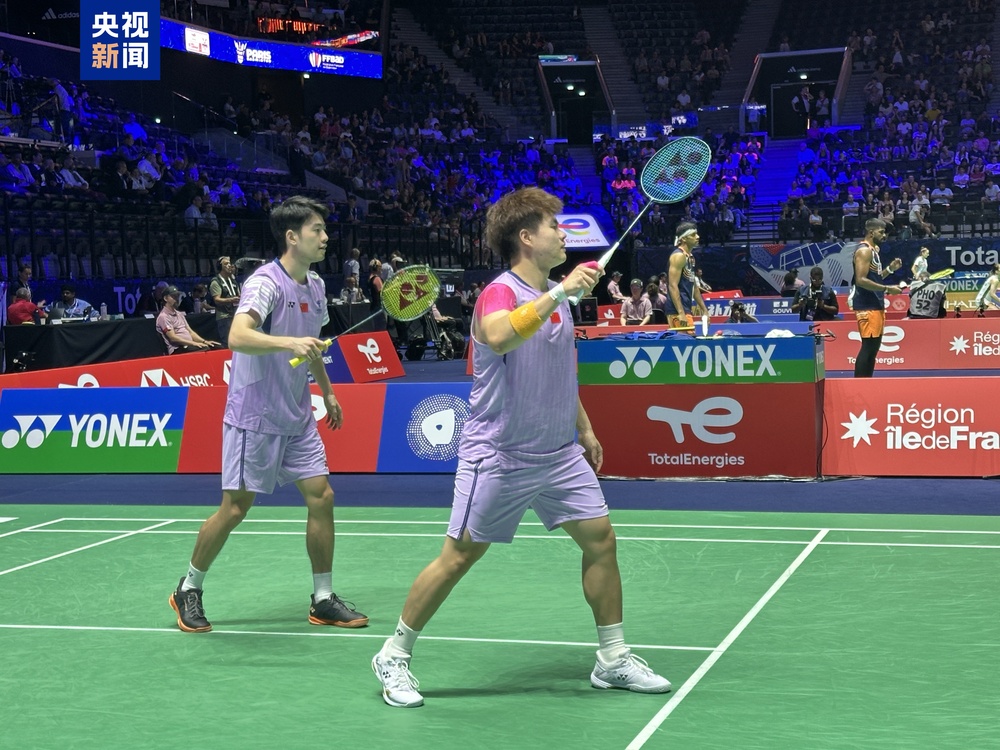 以确保在攻 以确保在攻