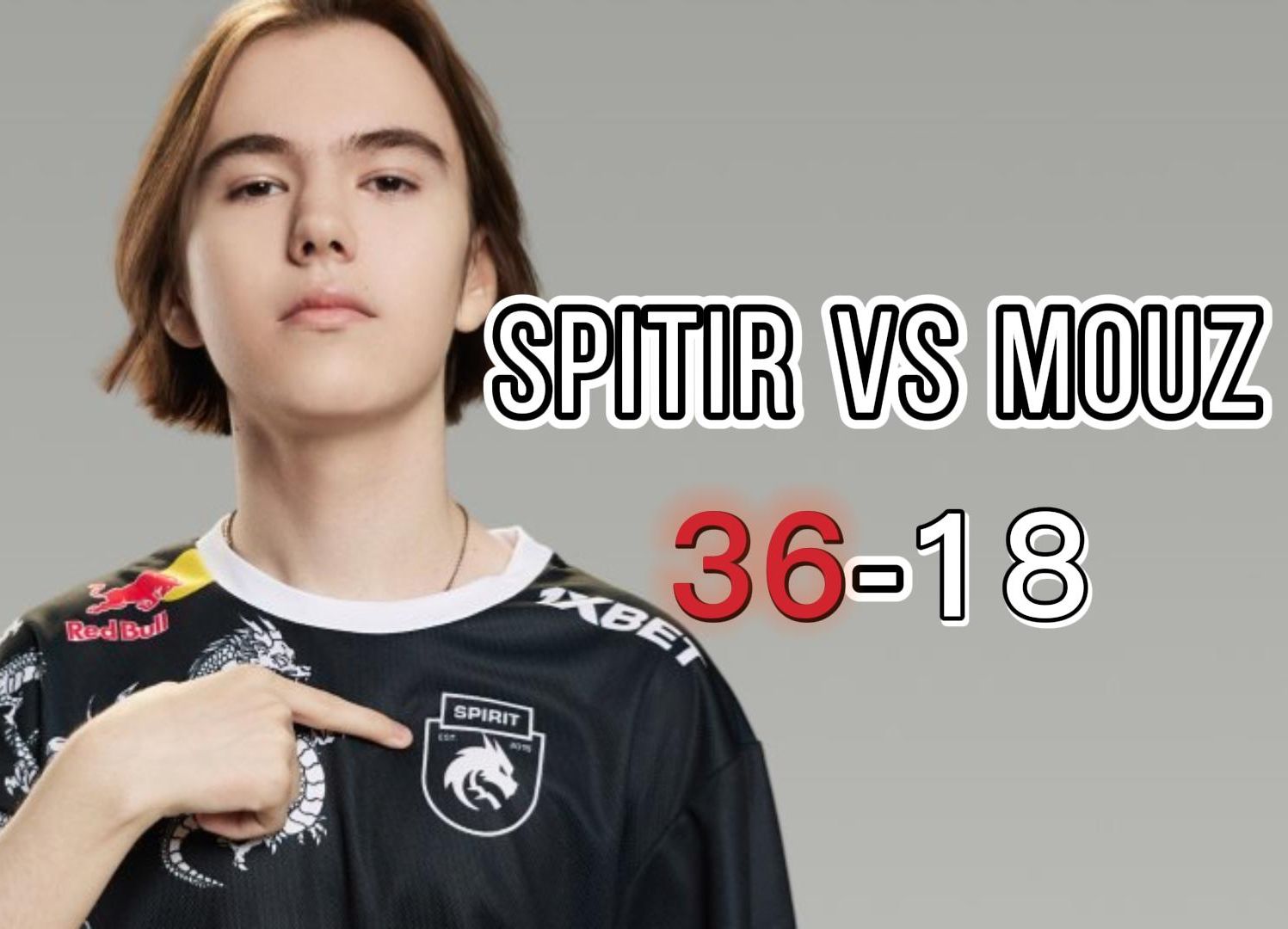 续写一篇基 续写一篇基