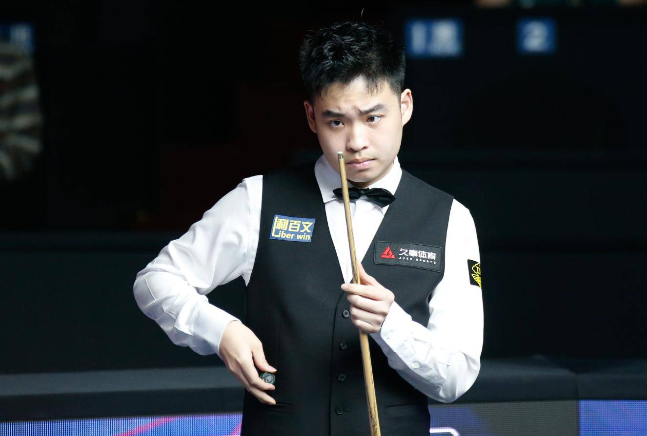 的均衡配置 的均衡配置