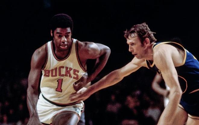 彻底改变 彻底改变