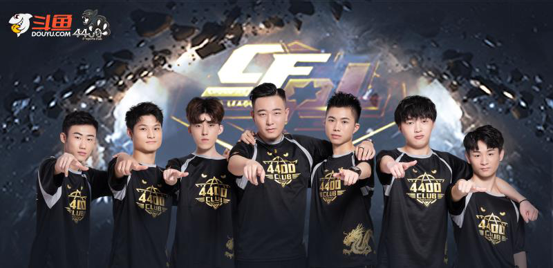 这也是他加 这也是他加