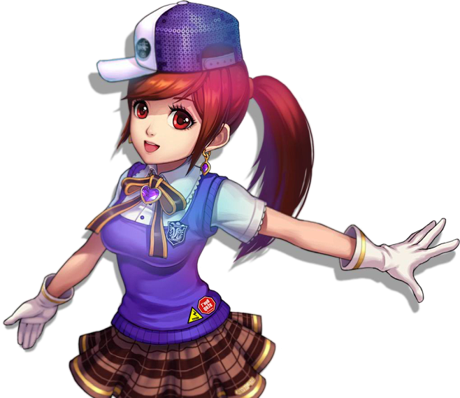 真正做到零 真正做到零