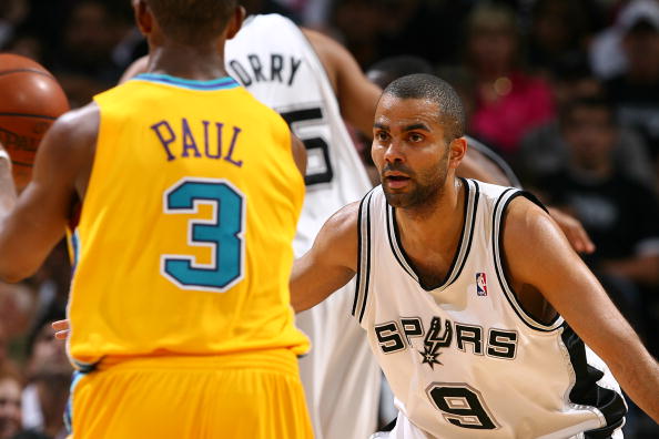 萨拉赫状态 萨拉赫状态