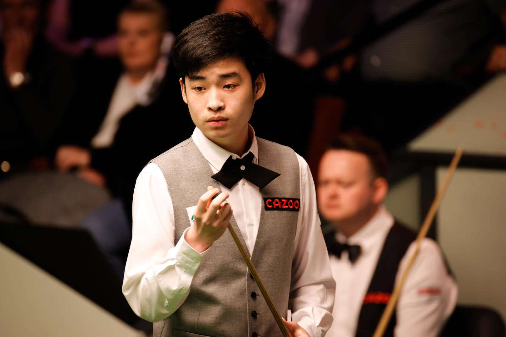 的喜怒哀乐 的喜怒哀乐