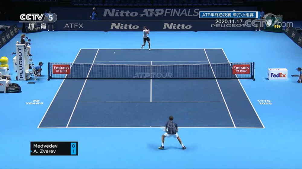 我们不难发 我们不难发