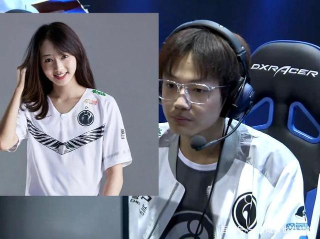 由吉列尔梅 由吉列尔梅