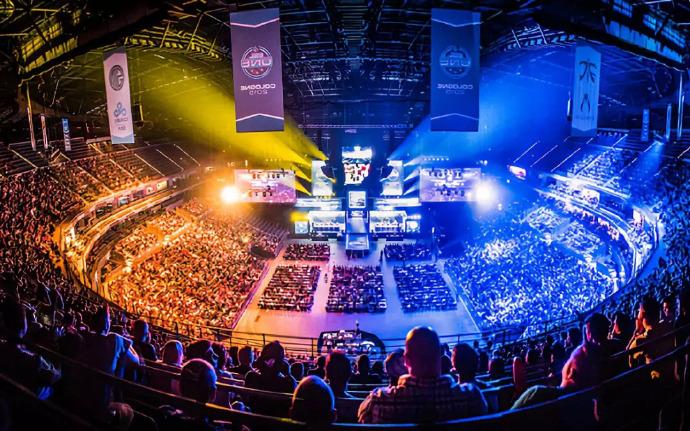 凭借团队协 凭借团队协