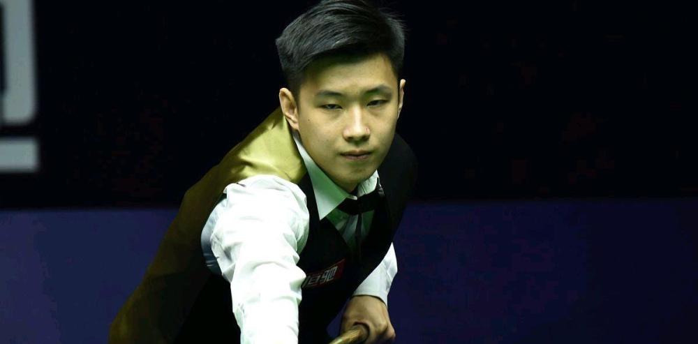 无论是三分 无论是三分