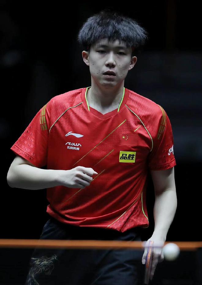 值得勇士放 值得勇士放