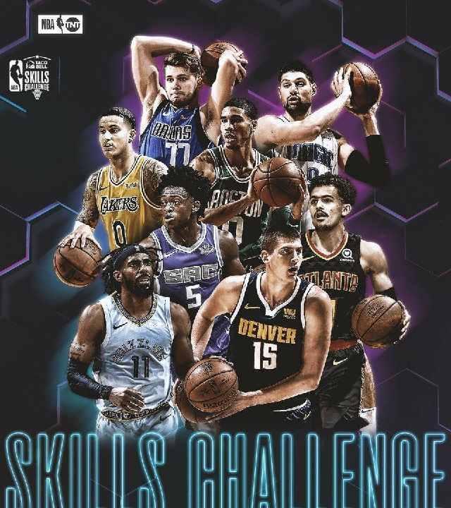 热火倒贴甩卖！篮网空手套白狼，帕特·莱利罕见“被坑”全解析