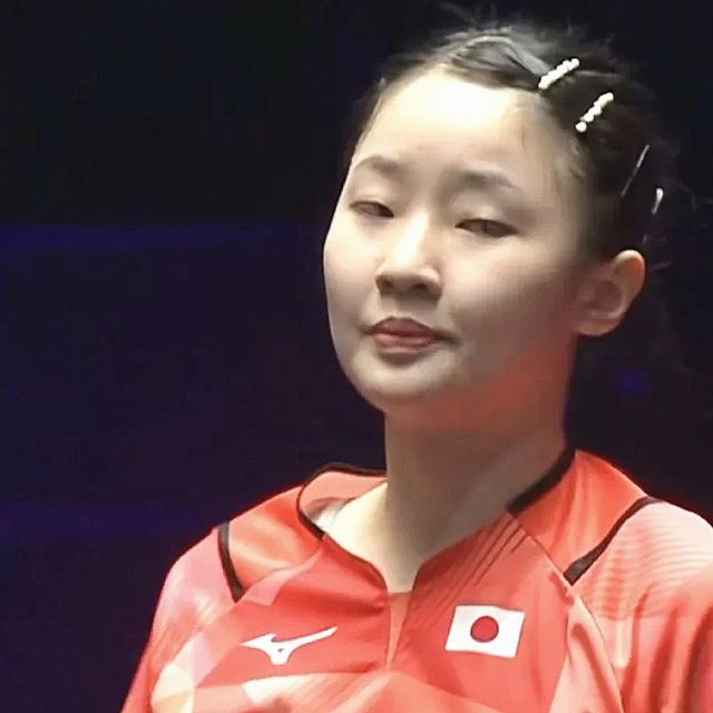 马奎尔：下半场我们掌控了比赛 加纳乔每次上场都能给球队带来攻击性和速度