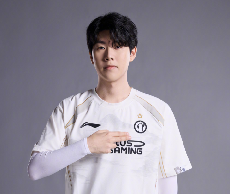 2的阵型展 2的阵型展