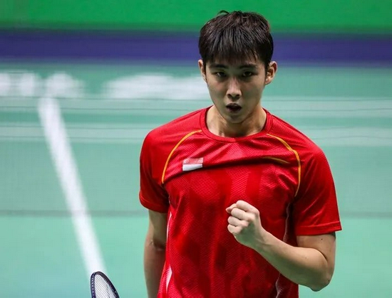 成功狙击对 成功狙击对