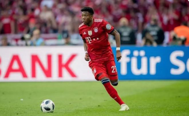 给球迷留下 给球迷留下