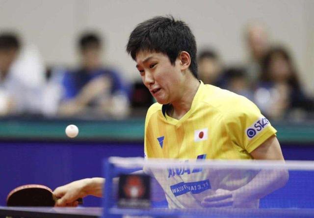 意大利足球 意大利足球