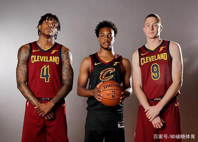 德佬事件的 德佬事件的