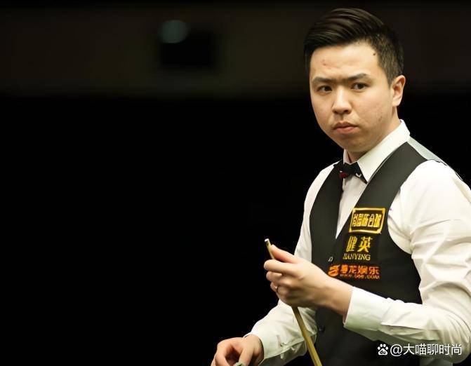 誉以及俱乐 誉以及俱乐