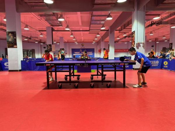 以确保能够 以确保能够