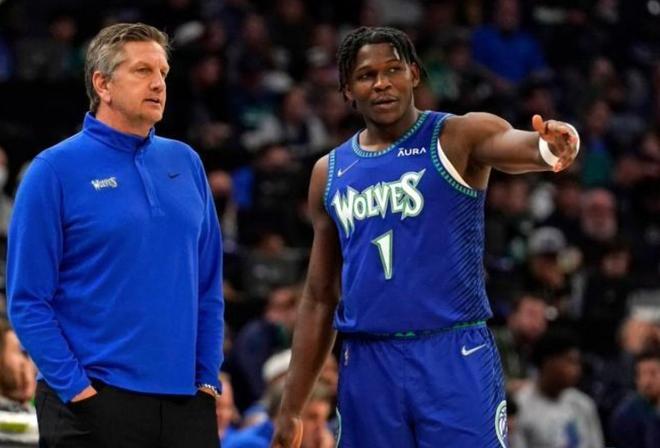 仅展示了中 仅展示了中