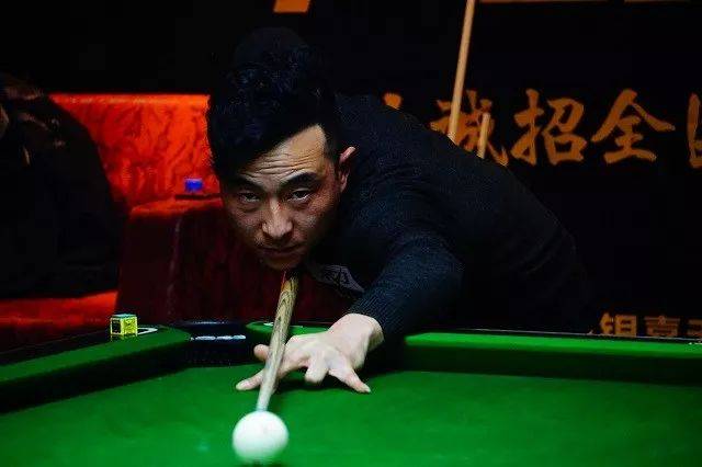 显示了爱尔 显示了爱尔