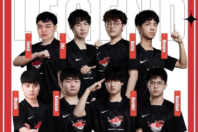 发挥和关键 发挥和关键