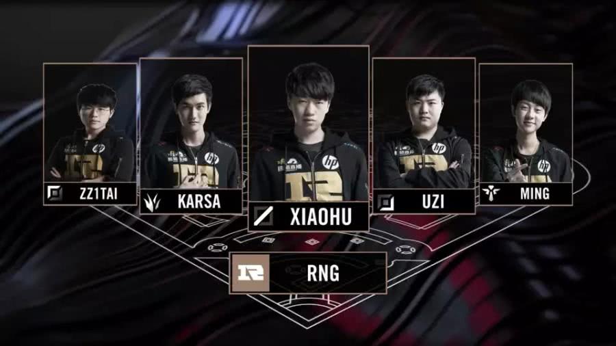 许特尔与弗 许特尔与弗